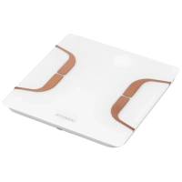 Весы напольные H-BS03871 макс.180кг