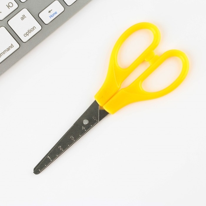 Набор первоклассника 43 предмета «1 сентября: Предметы» Набор первоклассника 43 предмета «1 сентября: Предметы»