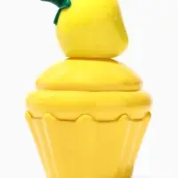 Туалетная вода женская Клубничка С Феромонкой Fun & Sun, 50 мл