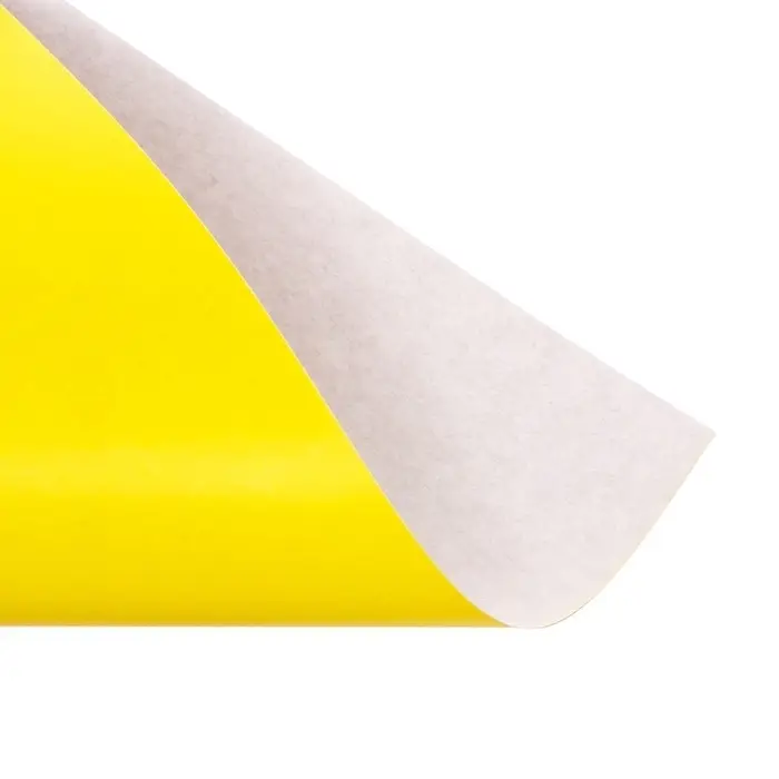 Картон цветной Calligrata &laquo;Попугай&raquo;, А4, 16 листов, 8 цветов, глянцевый, мелованный