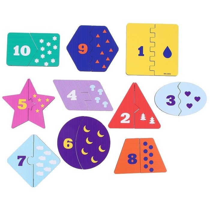 Развивающая игра «Учим профессии» Развивающая игра «Учим профессии»