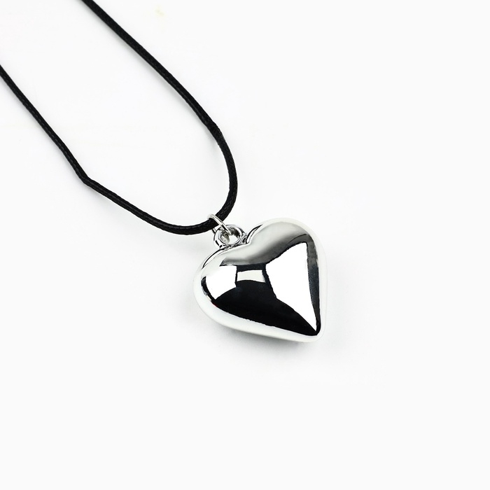 Серьги и чокер «Ты самая нежная и красивая», 9 х 10 см Серьги и чокер «Ты самая нежная и красивая», 9 х 10 см