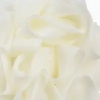 Мочалка для тела детская &laquo;Цыпленок&raquo;, Крошка Я