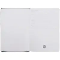 Ежедневник Industry, сельское хозяйство