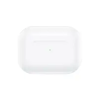 Наушники беспроводные Hoco EW10, TWS, вкладыши, Bluetooth 5.1, 30/300 мАч, белые