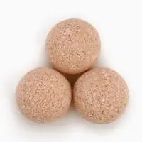 Бомбочки для ванны &laquo;С 8 Марта!&raquo;, 3&times;40 г, Чистое счастье