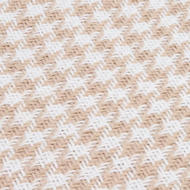 Плед Cambon, бежевый Плед Cambon, бежевый