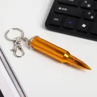 Флешка USB на открытке &laquo;Настоящий мужчина&raquo;, 4 ГБ