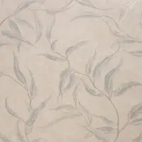 Обои бумажные &laquo;Саратовские обои. Ника-Н 05 Д1029&raquo;, 0.53&times;10.05 м, цвет бежевый
