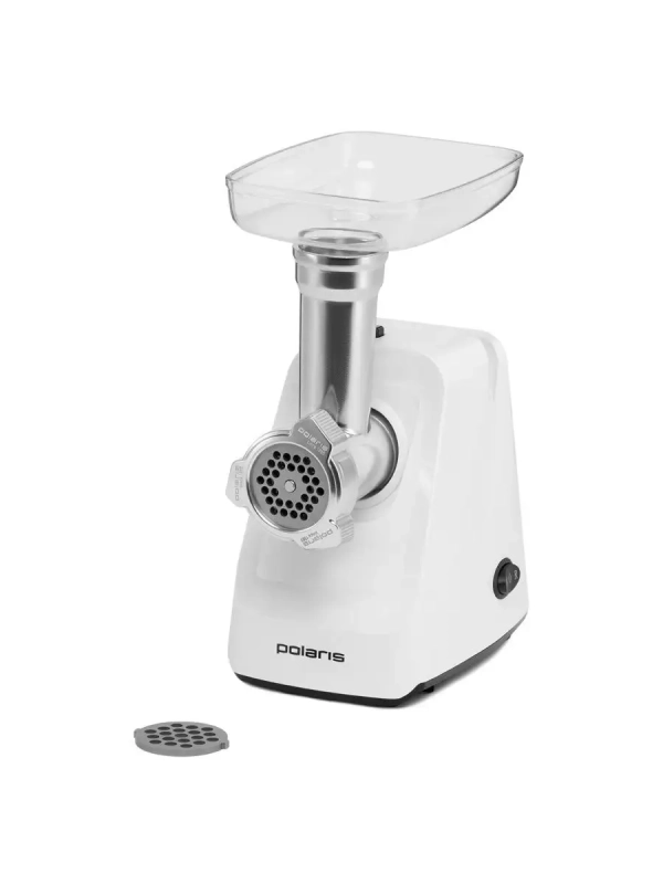 Мясорубка электрическая PMG 1852 RUS Мясорубка электрическая PMG 1852 RUS