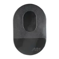 Противоскользящий NANO коврик AVS NP-008 (14,5х8,5см)