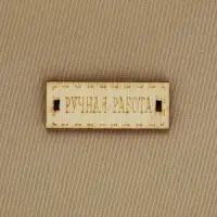Ткань для печворка, 50&times;40 см, хлопок