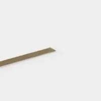 Шпажки для канапе, h=12 см, 100 шт., бамбук
