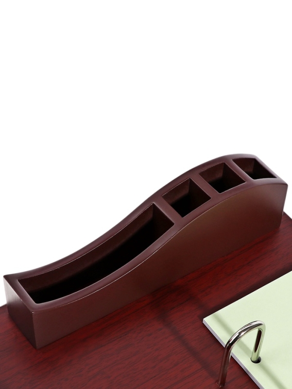 Набор настольный 5в1, 33*23*9 см