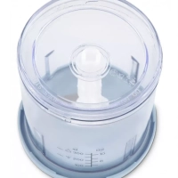 Измельчитель электрический HYC-P3138