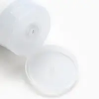 Крем для суставов  с хондроитином и целебными травами, 100 мл, КЛАДОВАЯ КРАСОТЫ