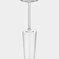 Рэй бокал для шампанского 180 мл (*6)