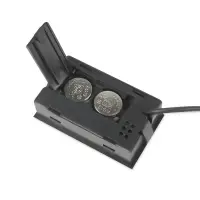 Термометр AVS ATM-01