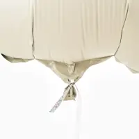 Воздушный шар фольгированный 35" &laquo;Кролик&raquo;