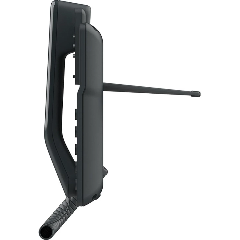 IP-телефон Fanvil V50P,132x64, 2.3-inch,HD voice,2 SIP,4 Line,Opus+IPV6,PSU