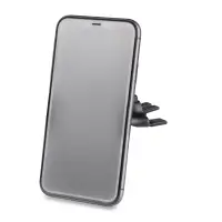 Держатель для смартфонов магнитный в дефлектор AVS AH-1701-M