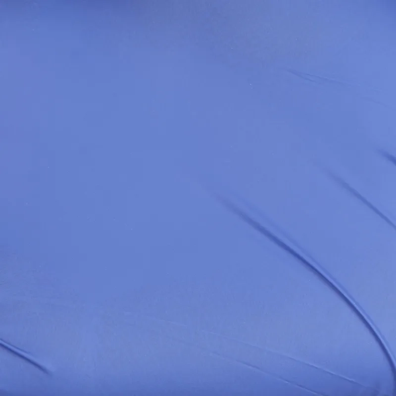 Перчатки нитрил. н/о,текст,SFM (M) 50 пар/уп,фиолетово-голубые