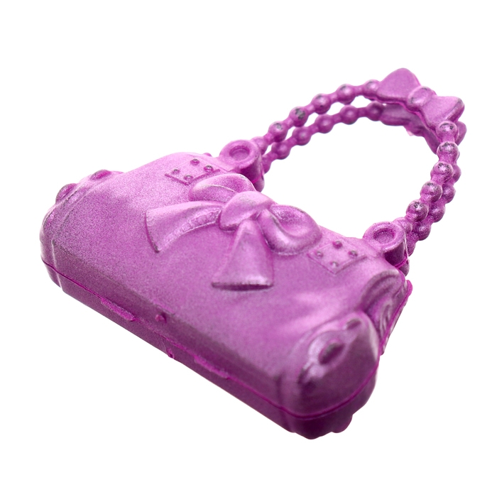 HAPPY VALLEY Кукла "Fancy дива"