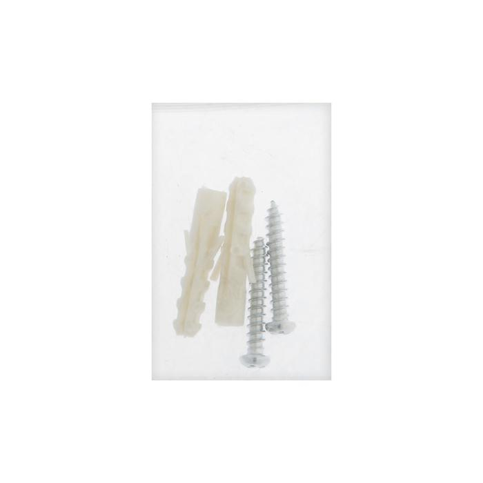 Cмеситель для ванны Accoona A7143, однорычажный, силумин, хром