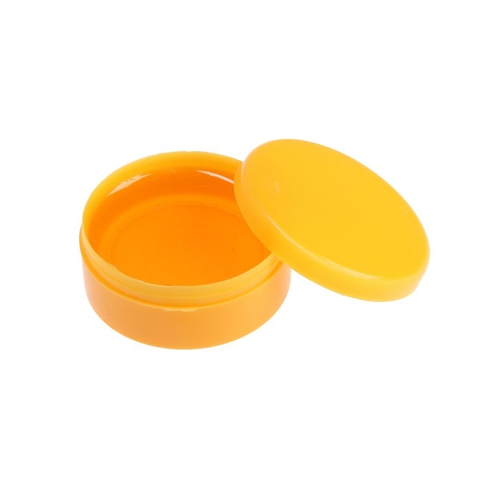 Набор для пайки DEKO SI07, 60 Вт, 220 В, 8 предметов Набор для пайки DEKO SI07, 60 Вт, 220 В, 8 предметов