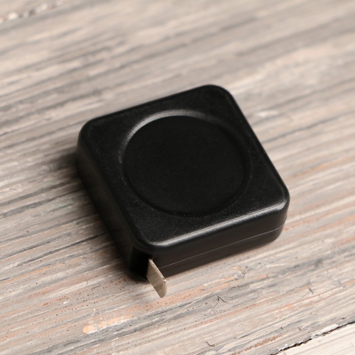 Набор инструментов в замке «Любовь это», 18 предметов Набор инструментов в замке «Любовь это», 18 предметов