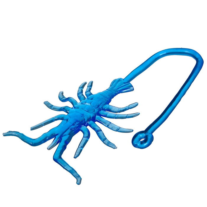 Липучка, виды МИКС, на блистере Липучка, виды МИКС, на блистере