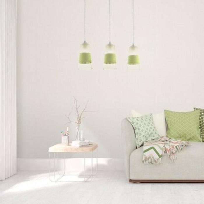 Обои виниловые горячего тиснения Erismann Basic 60164-04, 10,05 х 1,06 м Обои виниловые горячего тиснения Erismann Basic 60164-04, 10,05 х 1,06 м