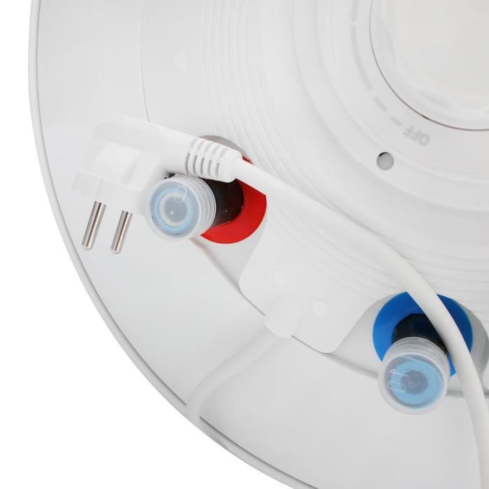 Водонагреватель Ballu BWH/S 100 Primex, накопительный, 1.5 кВт, 100 л, нижняя подводка Водонагреватель Ballu BWH/S 100 Primex, накопительный, 1.5 кВт, 100 л, нижняя подводка