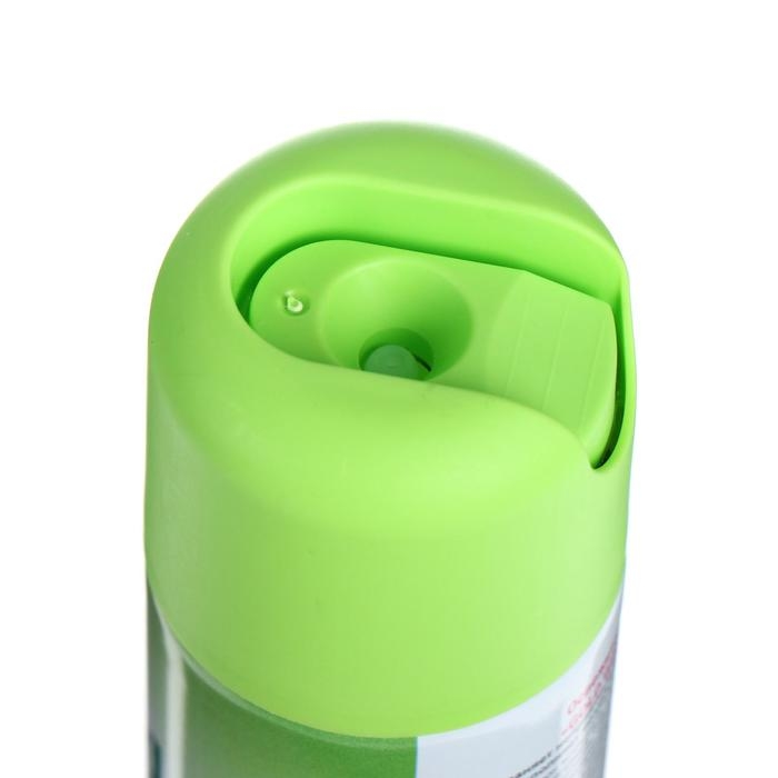 Освежитель воздуха  Освежитель воздуха "Голд Винд" 2 в 1 после дождя, 300 мл