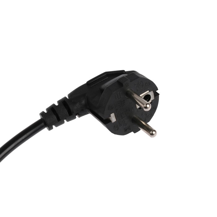 Чайник электрический Econ ECO-1505KE, 1500 Вт, стекло, 1.5 л, белый Чайник электрический Econ ECO-1505KE, 1500 Вт, стекло, 1.5 л, белый