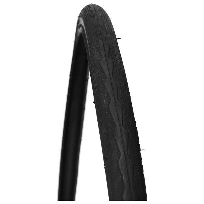 Покрышка 700×23C Chao Yang H-419 Покрышка 700×23C Chao Yang H-419