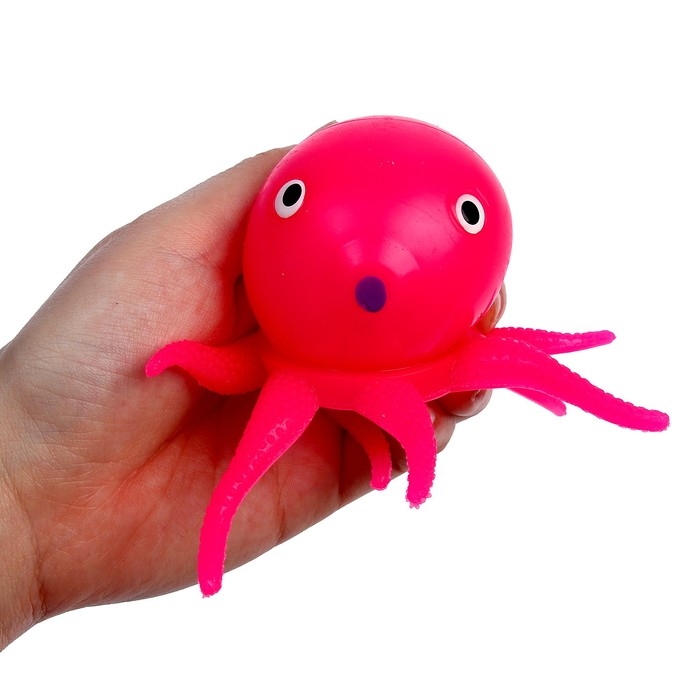 Мялка-самодув «Осьминог» Мялка-самодув «Осьминог»