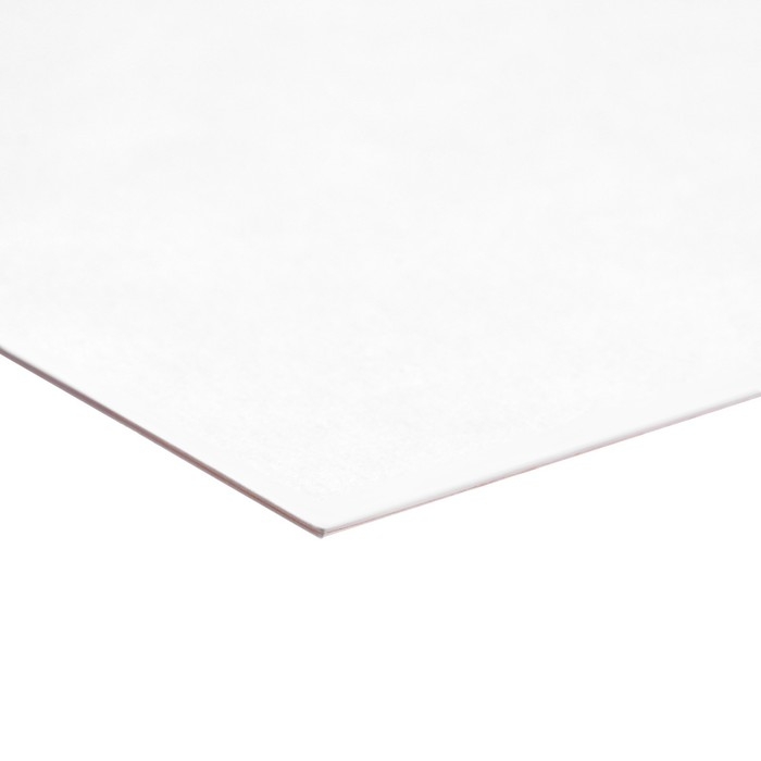 Картон пивной премиум, 20 х 30 см, толщина 1.6 мм, 650 г/м2, Италия, цена за 1 штуку Картон пивной премиум, 20 х 30 см, толщина 1.6 мм, 650 г/м2, Италия, цена за 1 штуку