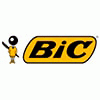 Набор ручек шариковых 3 штуки BIC "Round Stic Classic", узел 1.0 мм, среднее письмо, синие чернила