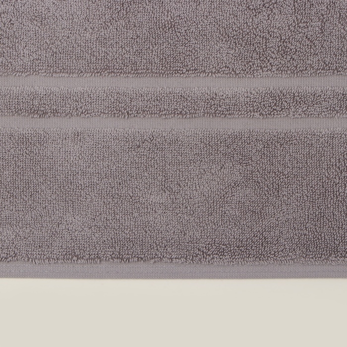 Коврик махровый SL HOME: Basic Коврик махровый SL HOME: Basic "Софт Мист" 50х70 см, 100% хлопок, 730 г/м2