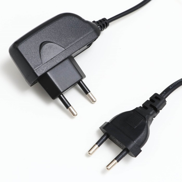 Аквариум SeaStar HX-319F в комплекте: LED-лампа, фильтр, 18 л, белый Аквариум SeaStar HX-319F в комплекте: LED-лампа, фильтр, 18 л, белый