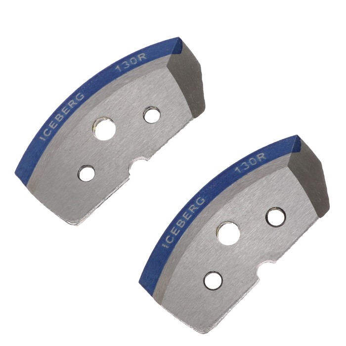 Ледобур ICEBERG-SIBERIA 110R-1600 v3.0, правое вращение Ледобур ICEBERG-SIBERIA 110R-1600 v3.0, правое вращение