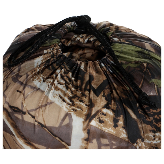 Спальный мешок «СП2XL», одеяло, 2 слоя, правый, 235х85 см, +5/+20 °С Спальный мешок «СП2XL», одеяло, 2 слоя, правый, 235х85 см, +5/+20 °С