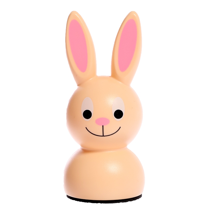 Развивающий набор «Кролик в домике», 3+ Развивающий набор «Кролик в домике», 3+