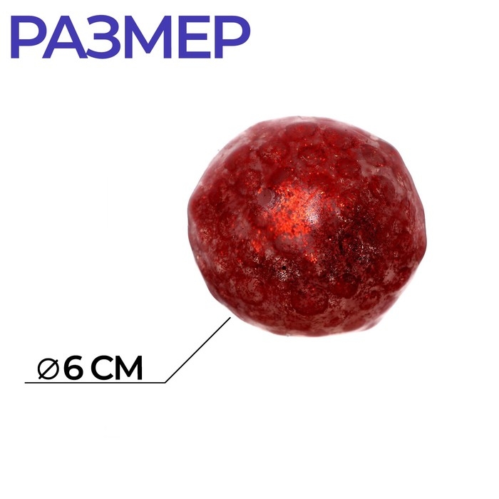 Антистресс сквиш мялка «Милашики», с жидкостью, микс, в шоубоксе Антистресс сквиш мялка «Милашики», с жидкостью, микс, в шоубоксе