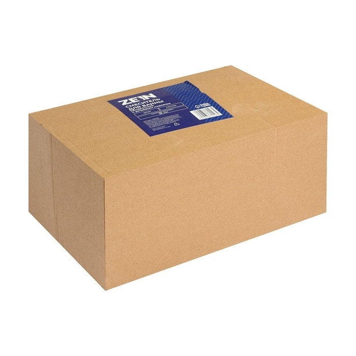 Смеситель для ванны ZEIN Z2078CR, на штангу, душевой набор, картридж 35 мм, латунь, хром Смеситель для ванны ZEIN Z2078CR, на штангу, душевой набор, картридж 35 мм, латунь, хром