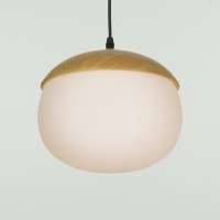 Светильник BayerLux 2060/1 E27 40Вт 25х25х100 см