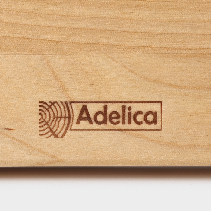 Доска для подачи, шампур металлический, соусник, 30×14 см, берёза, пропитано минеральным маслом Доска для подачи, шампур металлический, соусник, 30×14 см, берёза, пропитано минеральным маслом