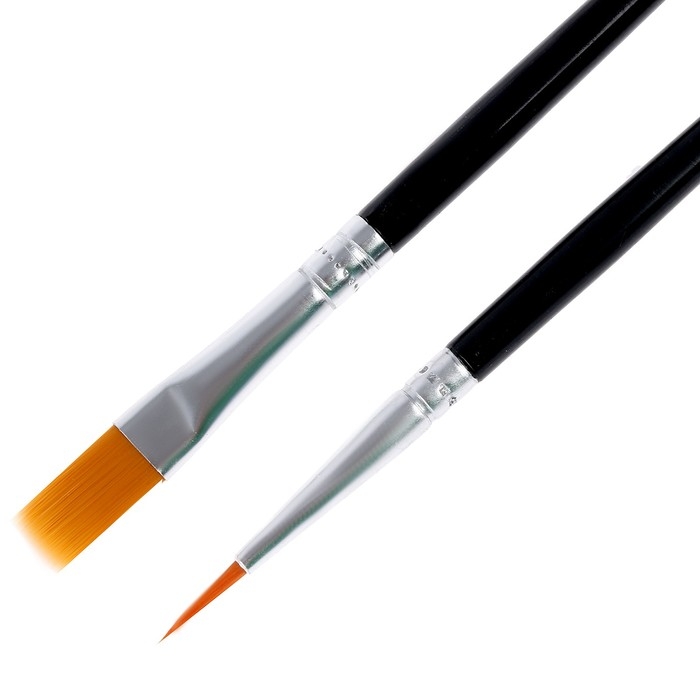 Аквагрим для лица и тела, кисточка, 10 цветов Аквагрим для лица и тела, кисточка, 10 цветов