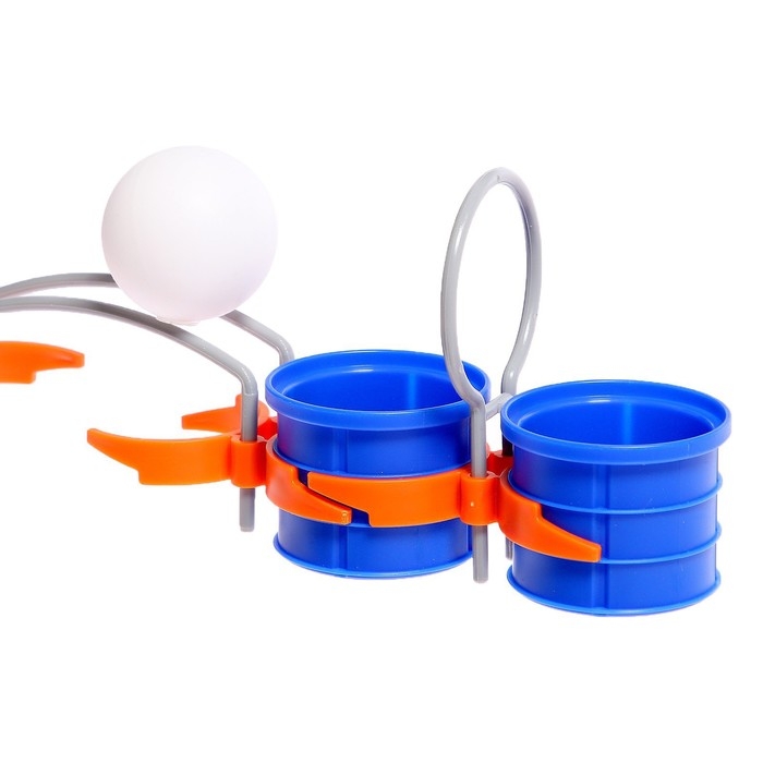 Настольная игра «Воздушная гонка» Настольная игра «Воздушная гонка»